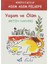 Adım Adım Felsefe 1. Kitap - Yaşam Ve Ölüm 1
