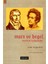 Marx ve Hegel Üzerine Çalışmalar 1