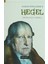 Alman İdealizmi 2: Hegel 1