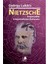 Nietzsche 1