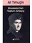 Rouesseau’nun Toplum Anlayışı 1