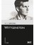 Wittgenstein 1