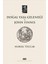 Doğal Yasa Geleneği ve John Finnis 1