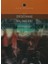Düşünme Biçimleri - Alfred North Whitehead 1