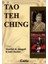 Tao Teh Ching 1