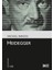 Heidegger 1