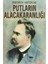 Putların Alacakaranlığı 1
