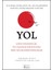 Yol 1