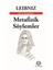 Metafizik Söylemler 1
