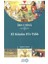 El-Kanun Fi't-Tıbb (Beşinci Kitap) 1