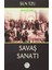 Savaş Sanatı - Sun Tzu 1