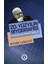 20. Yüzyılın Biyografisi : Garaudy'nin Felsefi Vasiyeti 1