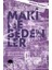 Makine Bedenler - Fütürika Üçlemesi 3 1