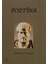 Poetika - Aristoteles 1