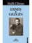 Ermiş ile Gezgin 1