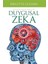 Duygusal Zeka - Brigitte Culhan 1