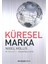 Küresel Marka 1