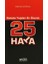 Satışta Yapılan En Önemli 25 Hata 1