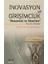 İnovasyon ve Girişimcilik "Ekonomisi ve Yönetimi Üzerine Yazılar" - Ali Rıza Büyükuslu 1