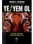 Ye ya da Yem Ol 1