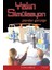 Yalın Simülasyon 1