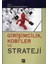 Girişimcilik, Kobi'ler ve Strateji 1
