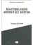 İşletmelerde Hizmet İçi Eğitim 1