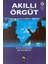 Akıllı Örgüt 1