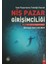 Yeni Pazarlama Tekniği Olarak Niş Pazar Girişimciliği 1