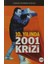 10. Yılında 2001 Krizi 1