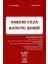 Askeri Ceza Kanunu Şerhi 2. Cilt (Madde 66-91) 1