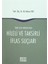 Türk Ceza Hukuku'nda Hileli ve Taksirli İflas Suçları 1