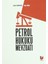Petrol Hukuku Mevzuatı 1