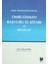 Kamu Denetçiliği Kurumu Ombudsman Başvuru El Kitabı ve Mevzuat 1