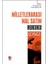 Milletlerarası Mal Satım Hukuku - CISG 1