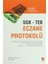 SGK - TEB Eczane Protokolü 1