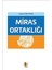 Miras Ortaklığı 1