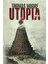 Utopia 1