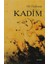 Kadim 1