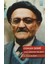 Osman Sebri / Jıyan-Berhem-Helbest 1