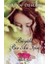 Büyülü Bir An İçin - Robyn Dehart 1