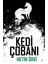 Kedi Çobanı 1