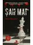 Şah Mat (Kokulu Kitap) 1