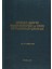 Mehmet Akif'in Sanat-Edebiyat ve Fikir Dünyasından Çizgiler 1