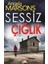 Sessiz Çığlık 1