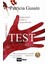 Test 1