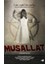 Musallat 1