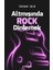 Altmışında Rock Dinlemek 1