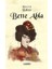 Bette Abla 1