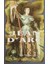 Jean D'arc 1
